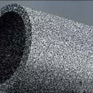 分析NMC材料在放电过程中应力分布及特性