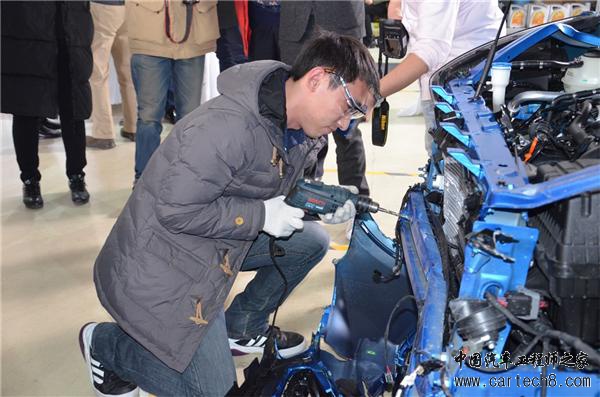 奇瑞 ,瑞虎7 奇瑞 ,瑞虎7