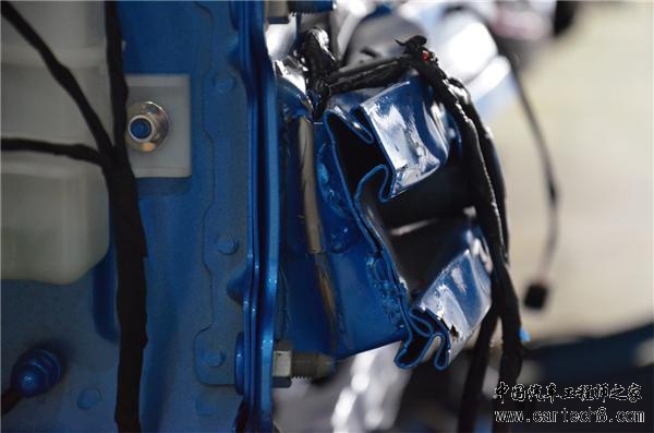 奇瑞 ,瑞虎7 奇瑞 ,瑞虎7