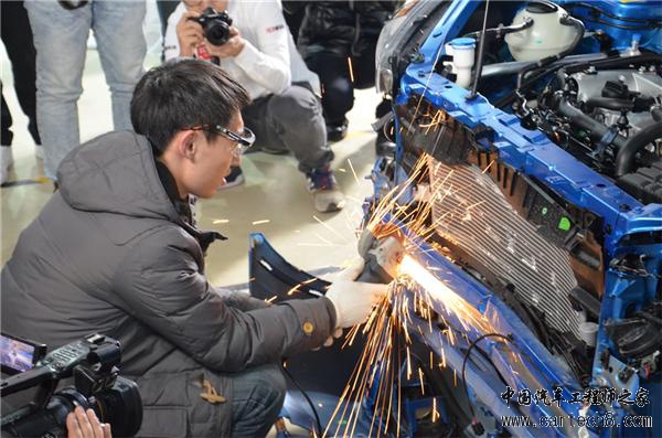 奇瑞 ,瑞虎7 奇瑞 ,瑞虎7