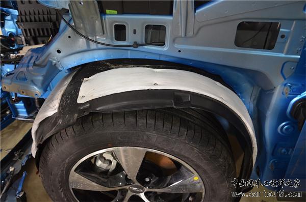 奇瑞 ,瑞虎7 奇瑞 ,瑞虎7