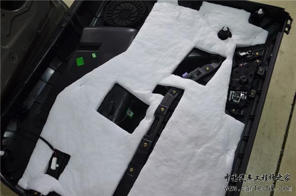 奇瑞 ,瑞虎7 奇瑞 ,瑞虎7