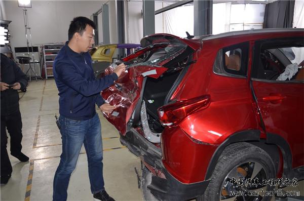 奇瑞 ,瑞虎7 奇瑞 ,瑞虎7