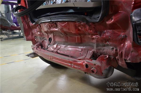 奇瑞 ,瑞虎7 奇瑞 ,瑞虎7