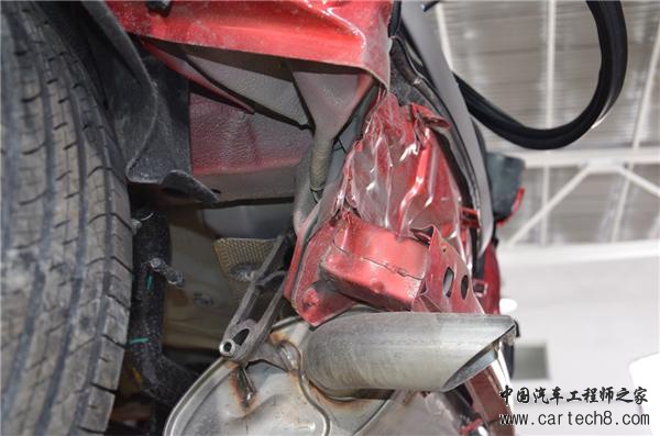 奇瑞 ,瑞虎7 奇瑞 ,瑞虎7