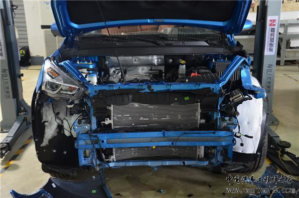 奇瑞 ,瑞虎7 奇瑞 ,瑞虎7