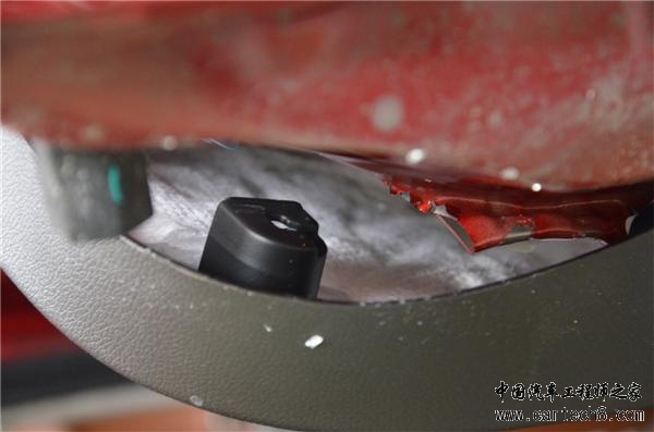 奇瑞 ,瑞虎7 奇瑞 ,瑞虎7