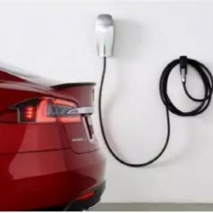 述新国标之一“协议一致性测试”