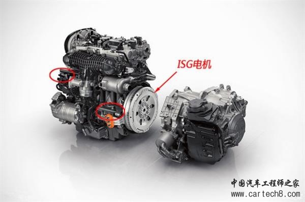 混动车,电机电控,充电,新能源公交,充电桩