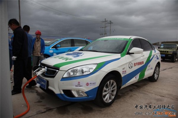 电动汽车,充电,充电桩,续航,动力电池