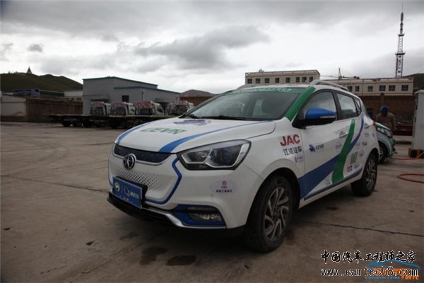 电动汽车,充电,充电桩,续航,动力电池