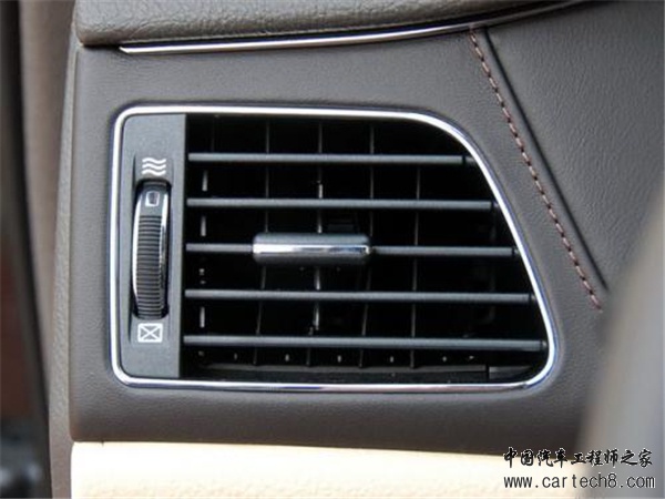 电动汽车,续航里程,动力电池