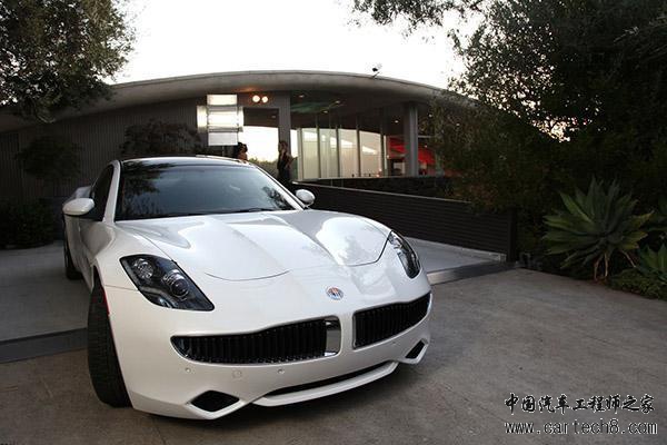 新能源牌照，万向集团，新能源生产资质