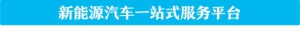 迭变2016 新能源乘用车销量深度解读