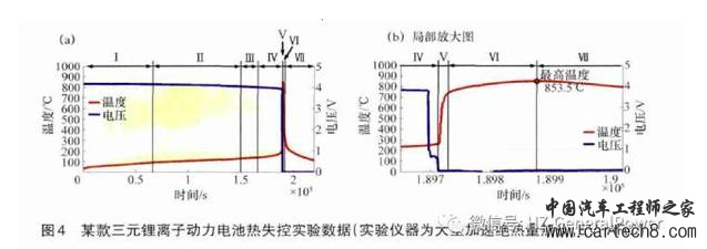 1484014028121003954.png blob.png