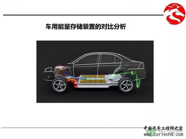 1.webp.png 1.webp.png