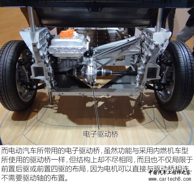 汽车之家