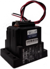 浅谈直流接触器在电动汽车、充电桩中的应用 浅谈直流接触器在电动汽车、充电桩中的应用