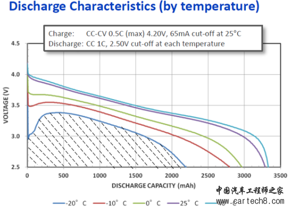 1485050366447083678.png blob.png