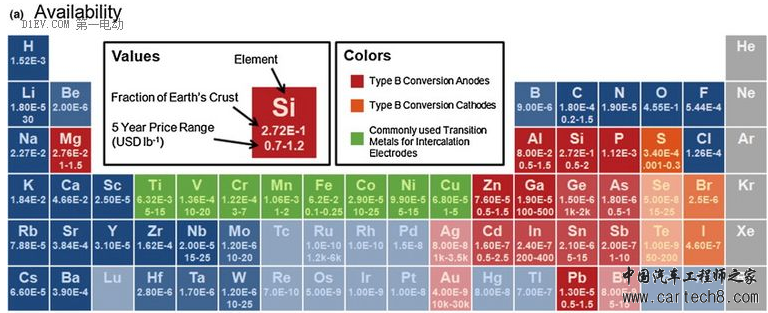 1486351352988065768.png blob.png