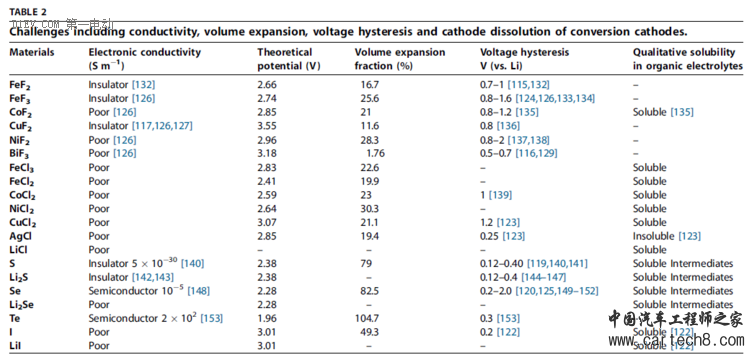 1486351662274075829.png blob.png