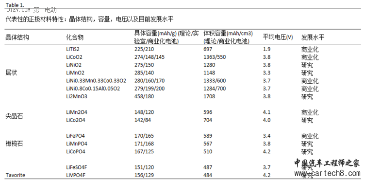 1486351593213074984.png blob.png