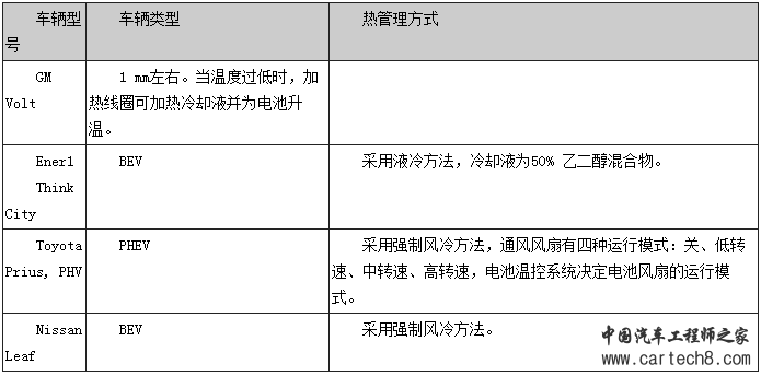 1486350150709089893.png blob.png