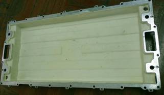 考验越来越多,新能源汽车安全需要重视电池热管 考验越来越多,新能源汽车安全需要重视电池热管