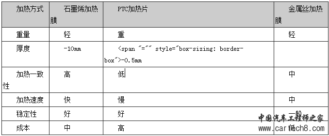 1486350180490083912.png blob.png