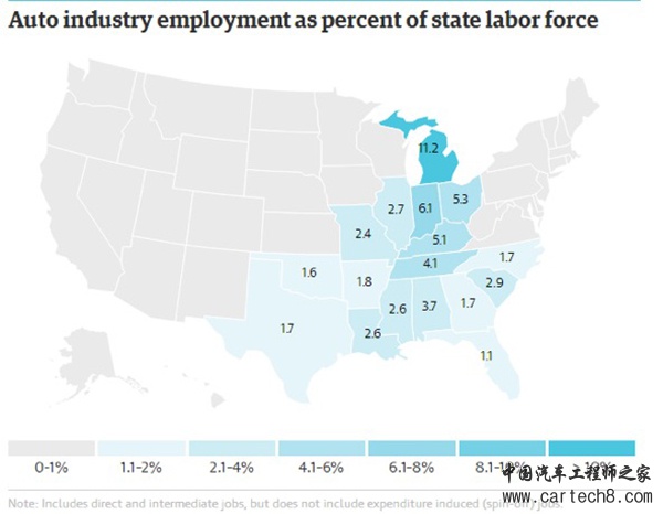  电动汽车，美国电动汽车，特朗普反感新能源,特朗普与电动汽车,美国电动汽车,电动汽车补贴
