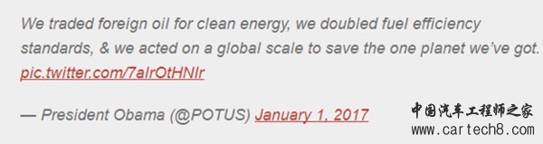  电动汽车，美国电动汽车，特朗普反感新能源,特朗普与电动汽车,美国电动汽车,电动汽车补贴