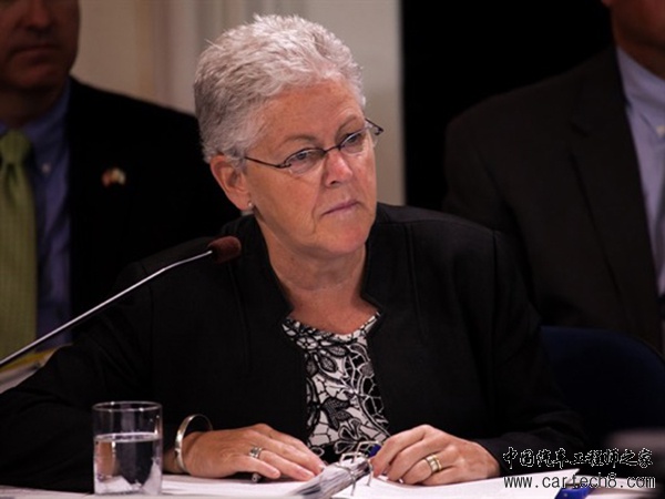  电动汽车，美国电动汽车，特朗普反感新能源,特朗普与电动汽车,美国电动汽车,电动汽车补贴