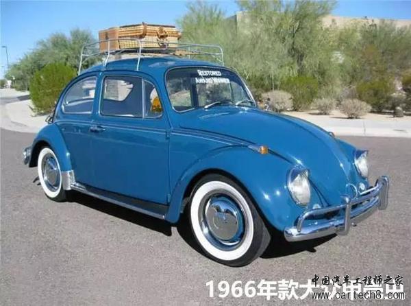 混合动力，48V电源，48V电源，48V系统，混合动力