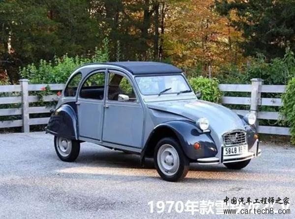 混合动力，48V电源，48V电源，48V系统，混合动力