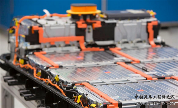 新能源汽车,动力电池,动力电池企业,动力电池企业,新能源动力电池,韩国动力电池 新能源汽车,动力电池,动力电池企业,动力电池企业,新能源动力电池,韩国动力电池