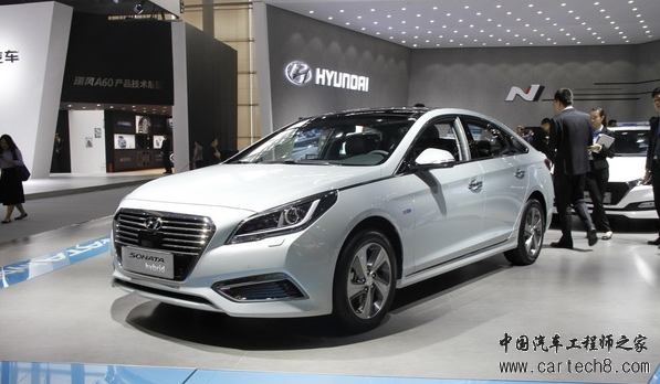 新能源汽车,动力电池,动力电池企业,动力电池企业,新能源动力电池,韩国动力电池 新能源汽车,动力电池,动力电池企业,动力电池企业,新能源动力电池,韩国动力电池