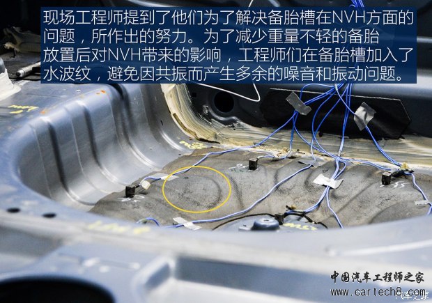 上汽集团 名爵ZS 2017款 基本型