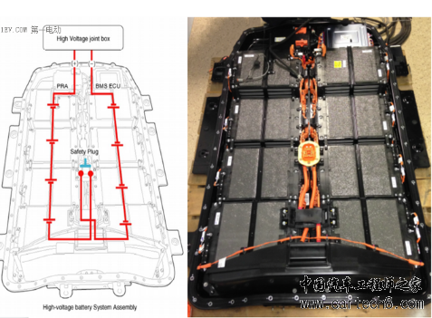 1483679723116086163.png blob.png