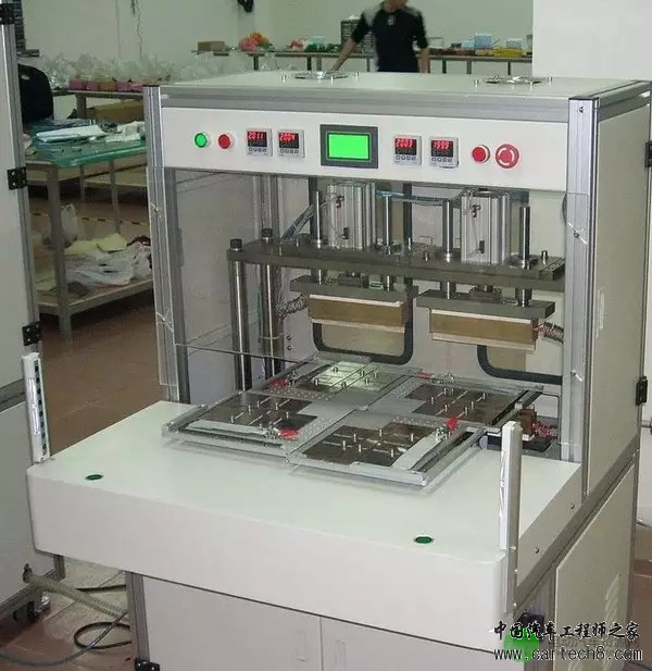 [干货] | 一文看懂软包锂离子电池制作工艺流程