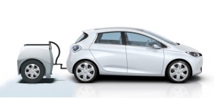 EV续航里程及移动充电的一揽子解决方案