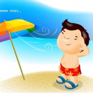 等风来，风阻系数到底是个什么鬼？