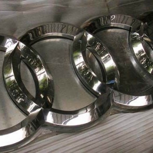 从PHEV到EV，奥迪新能源车布局全解析