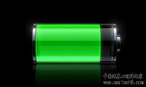 厉害了我的哥，做个超声就能确定电池SoC状态！
