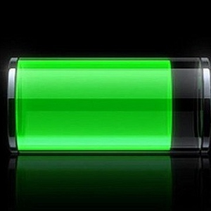 分析如何用超声进行检测电池SoC状态！