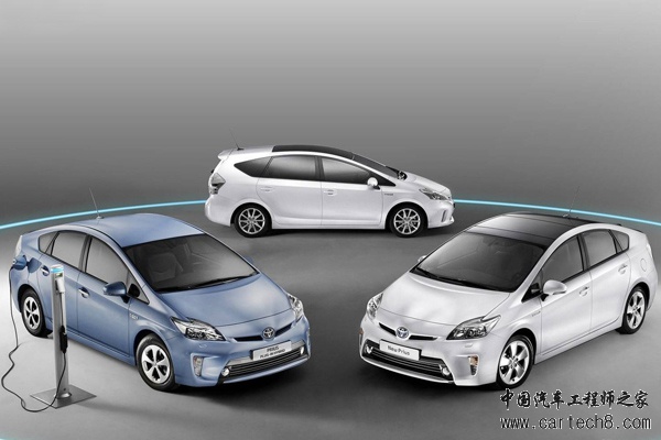 丰田普锐斯，丰田混动技术，丰田失效专利，丰田混动技术,丰田失效专利,丰田普锐斯,丰田混动汽车