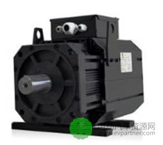 电动汽车驱动电机的选配原则探讨