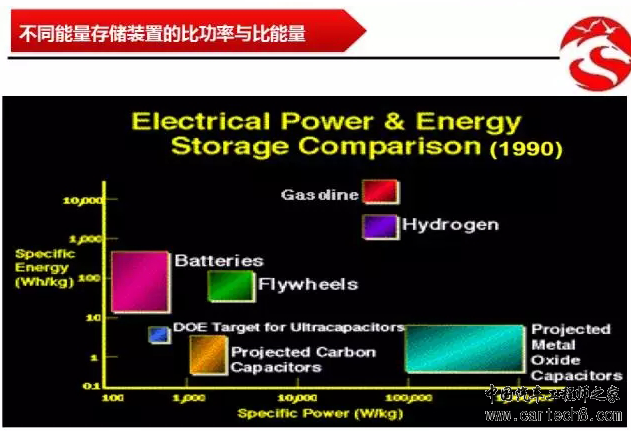 1489388774263022891.png blob.png