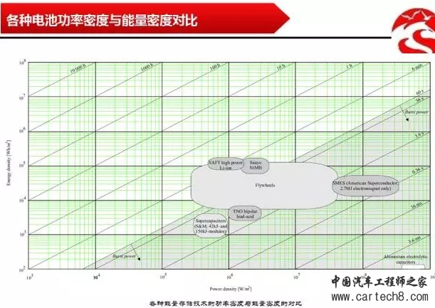 1489388816430039585.png blob.png