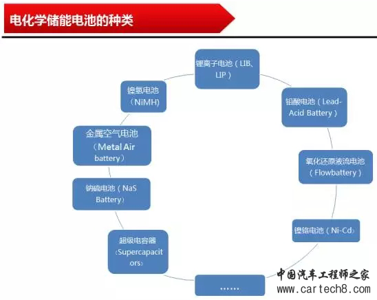 1489388765870041659.png blob.png