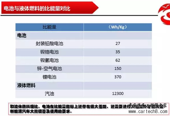 1489388782406031495.png blob.png